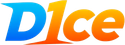 D1ce