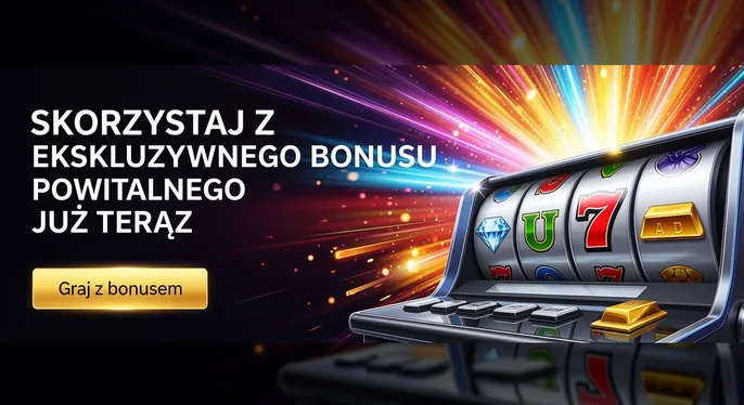 D1ce Casino